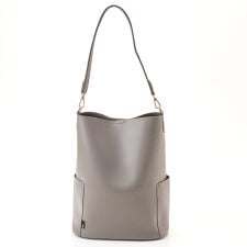 【ROOTOTE】LT.TALL.ﾜﾝｼｮﾙｰA