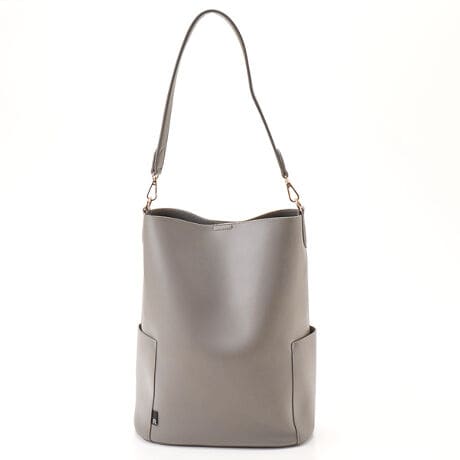 [^:3663][g[gLT.TALL.ݼٰAyeʂ̃V_[g[gobOzdłvCx[głIP[Wł悭gh邫ƌV_[g[głBA4OKBig炨d܂ŁBJWAX^CłLb`X^Cłǂłg[gobOłB