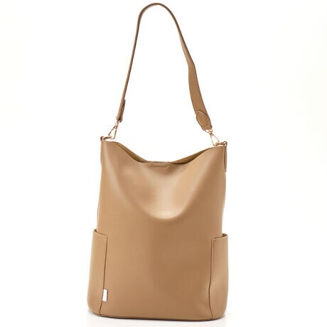 [^:3663][g[gLT.TALL.ݼٰAyeʂ̃V_[g[gobOzdłvCx[głIP[Wł悭gh邫ƌV_[g[głBA4OKBig炨d܂ŁBJWAX^CłLb`X^Cłǂłg[gobOłB