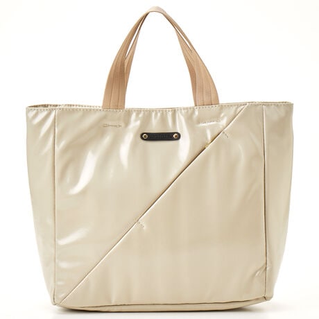 [^:3665][g[gLT..ׯ-Ayʂ̃fUC|Pbg̃V_[obOzʃ|PbgANZgɂl̃XNGAobOłB򊴂AX[X^b`̎SnB̐GTbƂӂ܂BۓIȁAȂȂ߃Jbg̃Xbg|Pbg̓X}zTCYłBig炲s܂ŁB