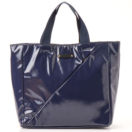 [^:3665][g[gLT..ׯ-Ayʂ̃fUC|Pbg̃V_[obOzʃ|PbgANZgɂl̃XNGAobOłB򊴂AX[X^b`̎SnB̐GTbƂӂ܂BۓIȁAȂȂ߃Jbg̃Xbg|Pbg̓X}zTCYłBig炲s܂ŁB