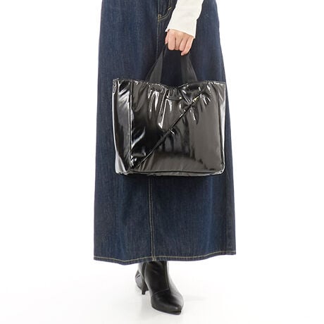 [^:3665][g[gLT..ׯ-Ayʂ̃fUC|Pbg̃V_[obOzʃ|PbgANZgɂl̃XNGAobOłB򊴂AX[X^b`̎SnB̐GTbƂӂ܂BۓIȁAȂȂ߃Jbg̃Xbg|Pbg̓X}zTCYłBig炲s܂ŁB