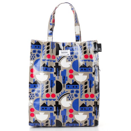 [^:3610][g[gEU..Ȱ-UyA4OK̃TuobOz~l[gHŉ@肪eՂłBA4TCY̏ނ܂TCYBJ̓̂oɂSBdKɂœKłB@@@@@@@@@@@@@@@@@@@@@@@@@@@@@@@@@@@@@