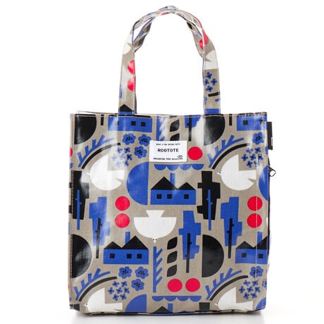 [^:3611][g[gEU..Ȱ-Uyeʂ~jTuobOz~l[gHŉ@肪eՂłBٓ⃏Ƃ̂U₲ߏpg[gȂǁBpxTCYBJ̓̂oɂSB@@@@@@@@@@@@@@@@@@@@@@@@@@@@@@@@@