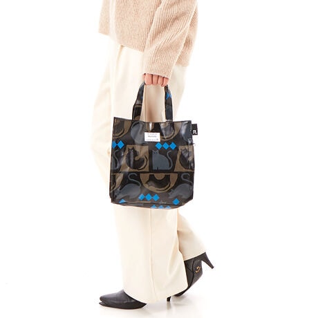 [^:3611][g[gEU..Ȱ-Uyeʂ~jTuobOz~l[gHŉ@肪eՂłBٓ⃏Ƃ̂U₲ߏpg[gȂǁBpxTCYBJ̓̂oɂSB@@@@@@@@@@@@@@@@@@@@@@@@@@@@@@@@@