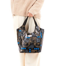 【ROOTOTE】EU.ﾗｳﾝﾄﾞ.ﾗﾐﾈｰﾄ-U