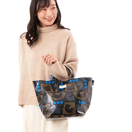 [^:3613][g[gEU..Ȱ-Uyeʂ莝^Cvg[gobOz~l[gHŉ@肪eՂłBeʂՂȂ^ꏭȂDGg[głBƂo₨dɂB@@@@@@@@@@@@@@@@@@@@@@@@@@@@@@@