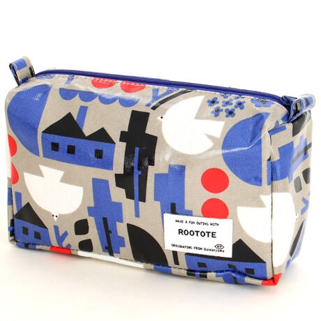 [^:3614][g[gWR.߰.Ȱ-Uyeʂ֗|[`z~l[gHŉ@肪eՂłB}`eʂ̂ŁAϕiyP[XƂĂBobO̐ɖ𗧂܂B@@@@@@@@@@@@@@@@