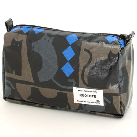 [^:3614][g[gWR.߰.Ȱ-Uyeʂ֗|[`z~l[gHŉ@肪eՂłB}`eʂ̂ŁAϕiyP[XƂĂBobO̐ɖ𗧂܂B@@@@@@@@@@@@@@@@