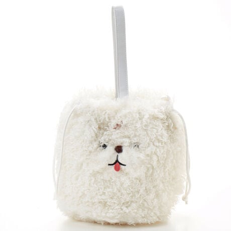 [^:3615][g[gEU.ްٰ.-AyCk/lRtFCX̃g[gobOz̋ВLbIƂڂƁAttAbvIoAԂȂځX̃AlR񂪁Aołق̂ڂ̂ȂD܂BꂽEIȃobOEL`[tȂȂɁB