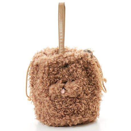 [^:3615][g[gEU.ްٰ.-AyCk/lRtFCX̃g[gobOz̋ВLbIƂڂƁAttAbvIoAԂȂځX̃AlR񂪁Aołق̂ڂ̂ȂD܂BꂽEIȃobOEL`[tȂȂɁB