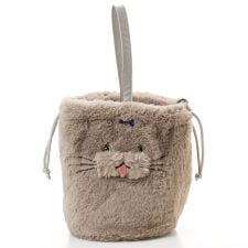 【ROOTOTE】EU.ﾍﾞﾋﾞｰﾙｰ.ﾎﾉﾎﾞﾉ-A