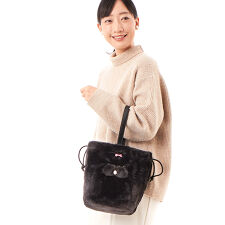 【ROOTOTE】EU.ﾍﾞﾋﾞｰﾙｰ.ﾎﾉﾎﾞﾉ-A