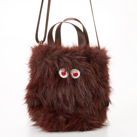 [^:3616][g[gEU.BR.2way.ï-EyUMÃ~jV_[obOzX̃XgXOołȂ?Ȃ߁A鑶݂ƂĂƂȂɊYg[głB~jV_[^CvŌIȃobOȂȂɁB