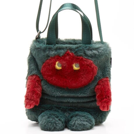 [^:3616][g[gEU.BR.2way.ï-EyUMÃ~jV_[obOzX̃XgXOołȂ?Ȃ߁A鑶݂ƂĂƂȂɊYg[głB~jV_[^CvŌIȃobOȂȂɁB