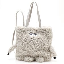 ルートート(ROOTOTE)の【ROOTOTE】EU.TALL.2way.ｸﾘﾌﾟﾃｯﾄﾞ-E