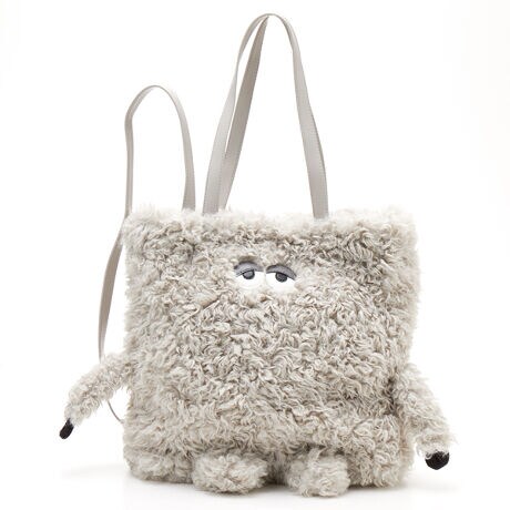 [^:3617][g[gEU.TALL.2way.ï-EyUMÂQWAYbNzX̃XgXOołȂ?Ȃ߁A鑶݂ƂĂƂȂɊYg[głB|gpƂĂbNƂĂgpłIȂQWAYbNłB