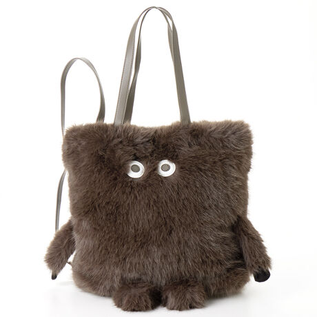 [^:3617][g[gEU.TALL.2way.ï-EyUMÂQWAYbNzX̃XgXOołȂ?Ȃ߁A鑶݂ƂĂƂȂɊYg[głB|gpƂĂbNƂĂgpłIȂQWAYbNłB