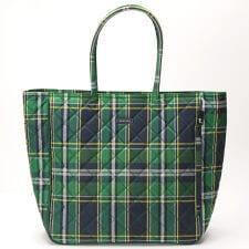 ルートート(ROOTOTE)の【ROOTOTE】EU.ﾐﾃﾞｨｱﾑ.ﾁｪｯｸｷﾙﾄｰC