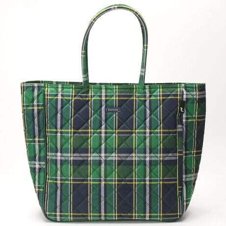 [^:3619][g[gEU.ި.İCyLb`dl̃`FbNLeBOg[gznLeBOn~ʃu`ŁA悢Ɗ͂łB̂O[uȂǁAו̑ȂH~ɂ͂Ղeʂ̃g[gŃX}[gɂoBsȂǂɂgpłeʂłB