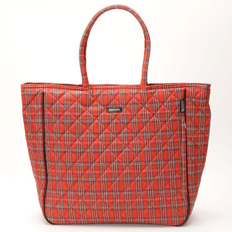 [^:3619][g[gEU.ި.İCyLb`dl̃`FbNLeBOg[gznLeBOn~ʃu`ŁA悢Ɗ͂łB̂O[uȂǁAו̑ȂH~ɂ͂Ղeʂ̃g[gŃX}[gɂoBsȂǂɂgpłeʂłB