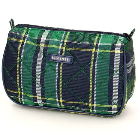 [^:3620][g[gWR.߰.İCyLb`dl̃`FbNLeBO|[`znLeBOn~ʃu`ŁA悢Ɗ͂łBϕi|[`yP[XƂĂȂǃobO̒𐮗ځB