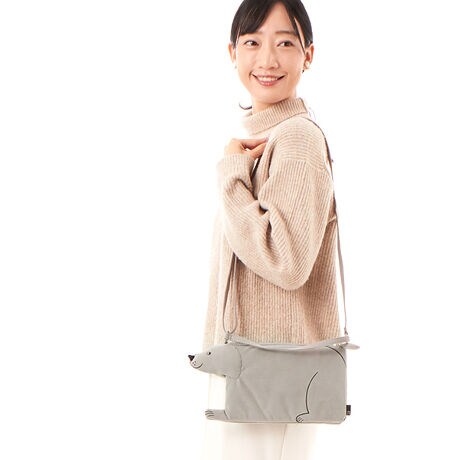 [^:3623][g[gEU.ްٰ.߰Ayڂy^~jV_[zX̃XgX炠ȂIo?łȂAg[głB