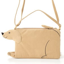 【ROOTOTE】EU.ﾍﾞﾋﾞｰﾙｰ.ｵｽﾜﾘﾊﾟﾋﾟｰA