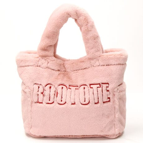 [^:3637][g[gSC..̧.ۺ-Ayӂӂ tFCNt@[obOzPOPŐSxJ[Õt@[obO͎ŋGߊObƂłĂƐGĂAӂӂȐGSñobOłB