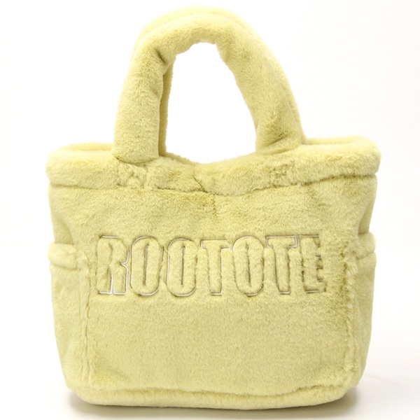 [}C]yROOTOTEzSC.XNGA.t@[.S-A/[g[giROOTOTEj CG[PC04