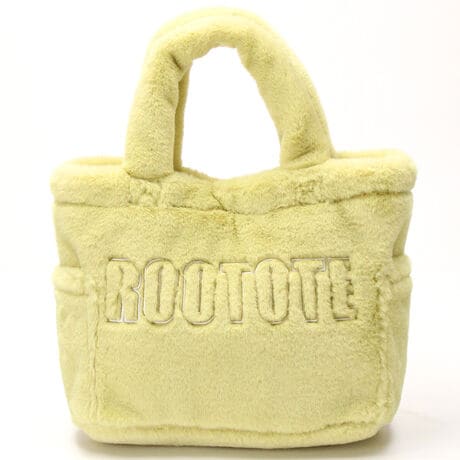 [^:3637][g[gSC..̧.ۺ-Ayӂӂ tFCNt@[obOzPOPŐSxJ[Õt@[obO͎ŋGߊObƂłĂƐGĂAӂӂȐGSñobOłB