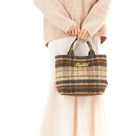 [^:3651][g[gSC..AyV[Yyރ`FbNQWAYobOzё̒`FbN̑fނR[fBl[g̃|CgɁAV_[tĂ̂2wayŎg܂B