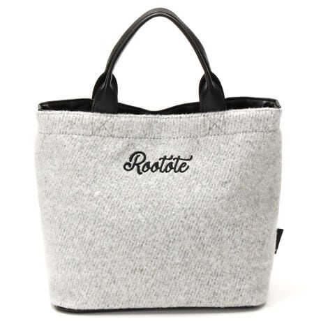 [^:3653][g[gSC..ѼްAyV[Yyރ`FbNQWAYobOzfނ~̃R[fBl[gɃsb^AV_[tĂ̂2wayŎg܂B