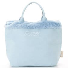 【ROOTOTE】SC.ｽｸｴｱ.ﾎﾞｱﾄｰﾄ-A