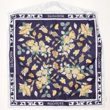 ルートート(ROOTOTE)の【ROOTOTE】LT.TALL.ｽｶｰﾌｰA