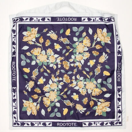 [^:3664][g[gLT.TALL.̰AyXJ[ťyʃobOzXJ[tGRobO͎^ԍۂɃobOɂĂOKIɎ^тłĂ΂Ȃ̂Ńv[gɂ҂̃ACełB