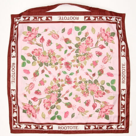 [^:3664][g[gLT.TALL.̰AyXJ[ťyʃobOzXJ[tGRobO͎^ԍۂɃobOɂĂOKIɎ^тłĂ΂Ȃ̂Ńv[gɂ҂̃ACełB