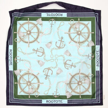 [^:3664][g[gLT.TALL.̰AyXJ[ťyʃobOzXJ[tGRobO͎^ԍۂɃobOɂĂOKIɎ^тłĂ΂Ȃ̂Ńv[gɂ҂̃ACełB