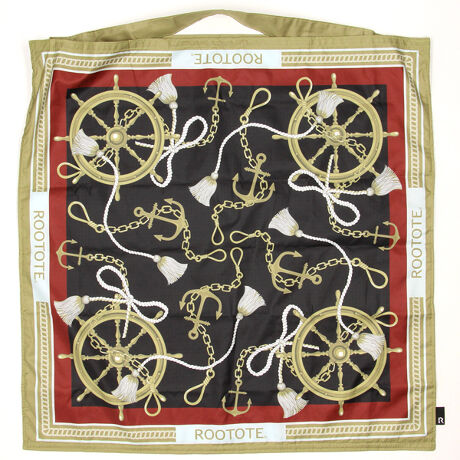 [^:3664][g[gLT.TALL.̰AyXJ[ťyʃobOzXJ[tGRobO͎^ԍۂɃobOɂĂOKIɎ^тłĂ΂Ȃ̂Ńv[gɂ҂̃ACełB