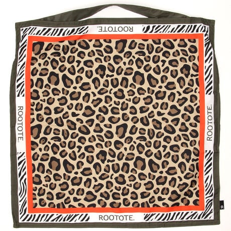 [^:3664][g[gLT.TALL.̰AyXJ[ťyʃobOzXJ[tGRobO͎^ԍۂɃobOɂĂOKIɎ^тłĂ΂Ȃ̂Ńv[gɂ҂̃ACełB