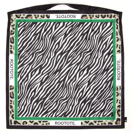 [^:3664][g[gLT.TALL.̰AyXJ[ťyʃobOzXJ[tGRobO͎^ԍۂɃobOɂĂOKIɎ^тłĂ΂Ȃ̂Ńv[gɂ҂̃ACełB