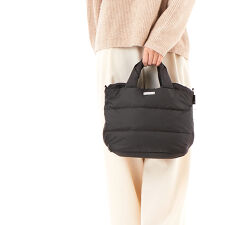 ルートート(ROOTOTE)の【ROOTOTE】FE.ﾃﾞﾘ.ﾓﾃﾞﾚｰﾄｰA