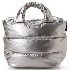 ルートート(ROOTOTE)の【ROOTOTE】FE.ﾃﾞﾘ.ﾓﾃﾞﾚｰﾄｰA