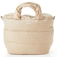 ルートート(ROOTOTE)の【ROOTOTE】FE.ﾃﾞﾘ.ﾓﾃﾞﾚｰﾄｰA