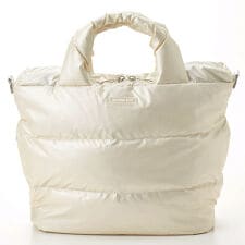 ルートート(ROOTOTE)の【ROOTOTE】FE.ﾃﾞﾘ.ﾓﾃﾞﾚｰﾄｰA