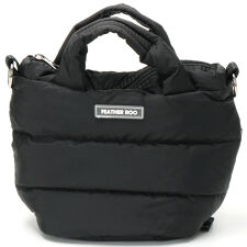 ルートート(ROOTOTE)の【ROOTOTE】FE.ﾍﾞﾋﾞｰﾙｰ.ﾓﾃﾞﾚｰﾄｰA