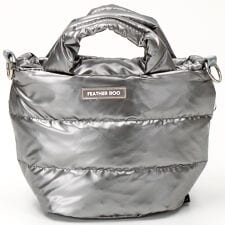 ルートート(ROOTOTE)の【ROOTOTE】FE.ﾍﾞﾋﾞｰﾙｰ.ﾓﾃﾞﾚｰﾄｰA