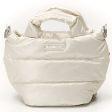 ルートート(ROOTOTE)の【ROOTOTE】FE.ﾍﾞﾋﾞｰﾙｰ.ﾓﾃﾞﾚｰﾄｰA