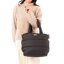 ルートート(ROOTOTE)の【ROOTOTE】FE.ﾐﾃﾞｨｱﾑ.ﾓﾃﾞﾚｰﾄｰA