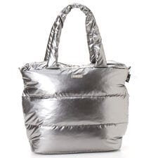 ルートート(ROOTOTE)の【ROOTOTE】FE.ﾐﾃﾞｨｱﾑ.ﾓﾃﾞﾚｰﾄｰA